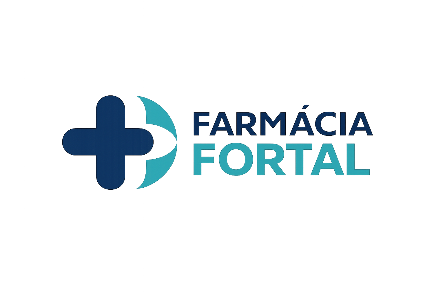 Farmácia Fortal